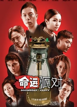 少女映画—伊莉雅新版43P1V217M